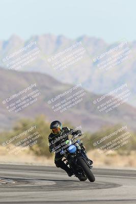 media/Nov-30-2025-TrackXperience (Sun) [[c0061d280f]]/3-Level 1/Session 2 (Turn 14)/